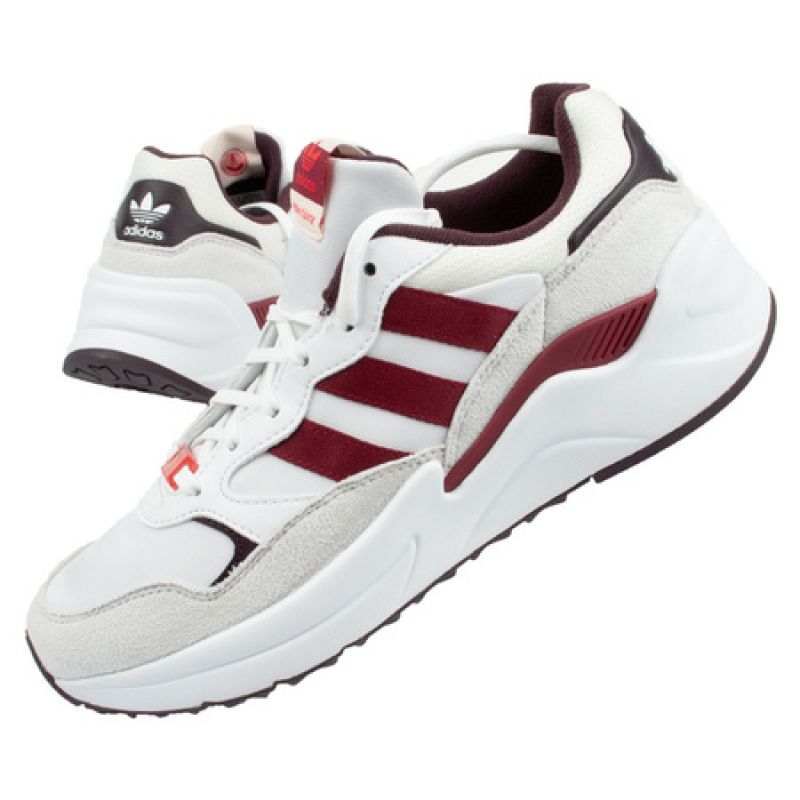 Adidas Retropy Adisuper W GY1901 sports Cipő - Sportmania.hu