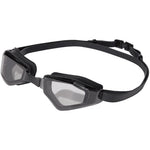 adidas Ripstream Select Swimming Goggles úszószemüveg IK9660