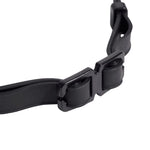 adidas Ripstream Select Swimming Goggles úszószemüveg IK9660