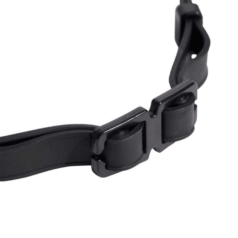 adidas Ripstream Select Swimming Goggles úszószemüveg IK9660