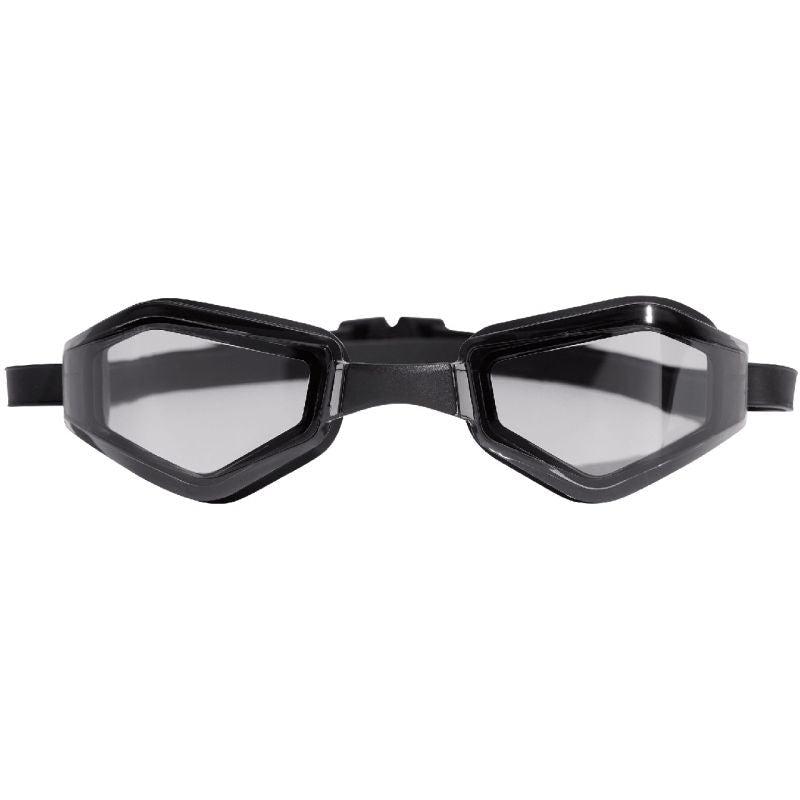adidas Ripstream Select Swimming Goggles úszószemüveg IK9660