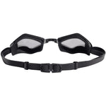 adidas Ripstream Select Swimming Goggles úszószemüveg IK9660