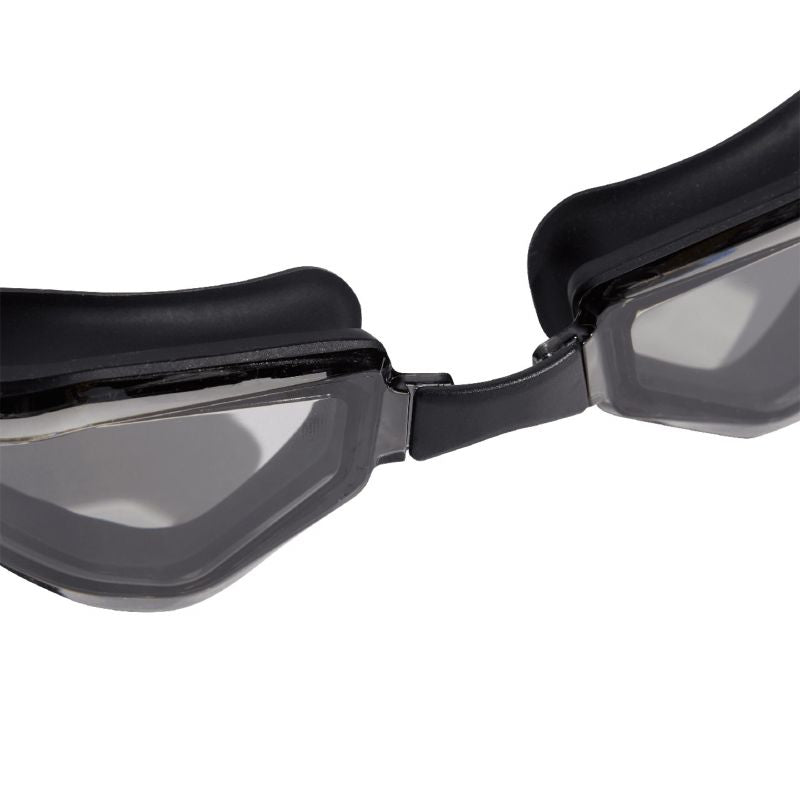 adidas Ripstream Select Swimming Goggles úszószemüveg IK9660