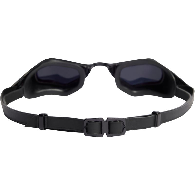 Adidas Ripstream Speed IK9658 swimming goggles Úszószemüveg - Sportmania.hu