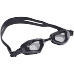 adidas Ripstream Starter Jr Swimming Goggles gyerek úszószemüveg IK9661
