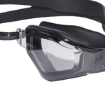 adidas Ripstream Starter Jr Swimming Goggles gyerek úszószemüveg IK9661