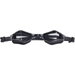 adidas Ripstream Starter Jr Swimming Goggles gyerek úszószemüveg IK9661