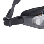 adidas Ripstream Starter Jr Swimming Goggles gyerek úszószemüveg IK9661