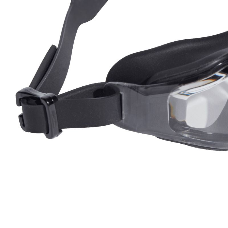 adidas Ripstream Starter Jr Swimming Goggles gyerek úszószemüveg IK9661