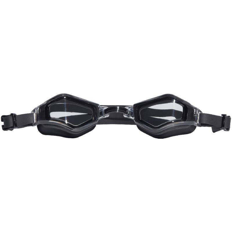 Adidas Ripstream Starter Jr swimming goggles IK9661 Úszószemüveg - Sportmania.hu