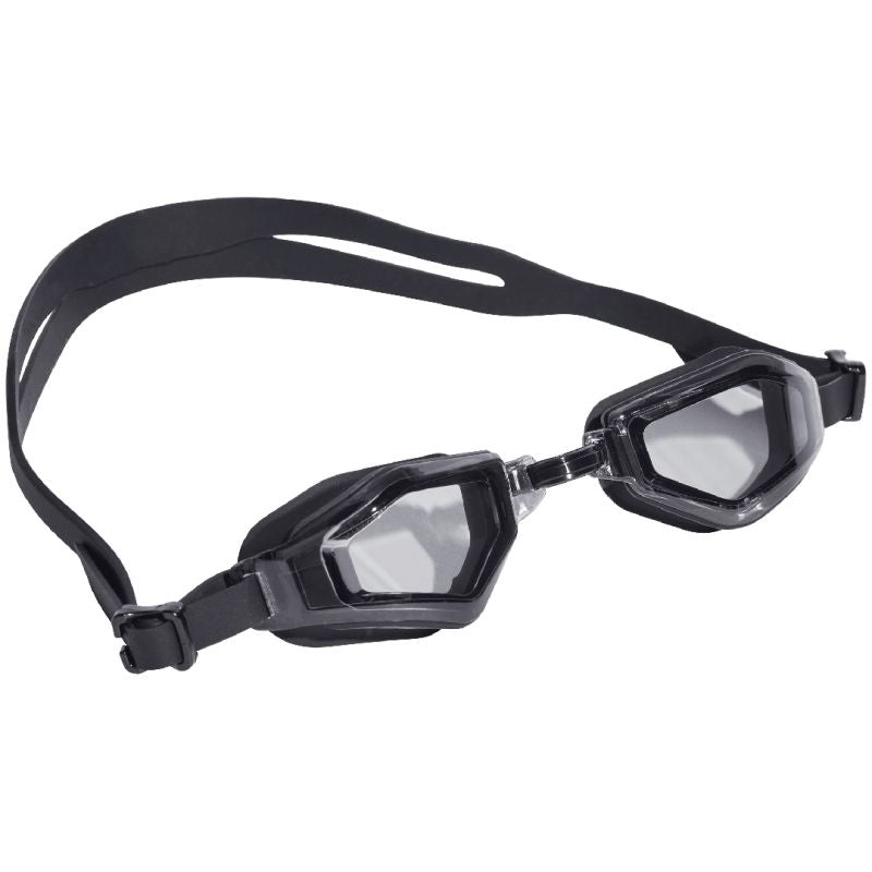 Adidas Ripstream Starter Jr swimming goggles IK9661 Úszószemüveg - Sportmania.hu