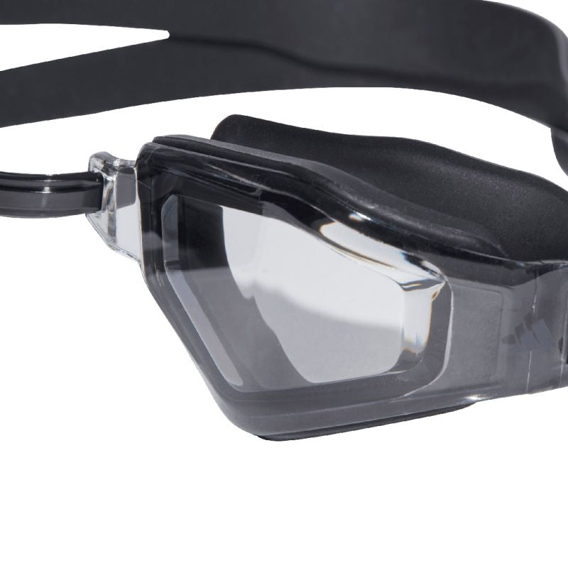 Adidas Ripstream Starter Jr swimming goggles IK9661 Úszószemüveg - Sportmania.hu