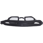 Adidas Ripstream Starter Jr swimming goggles IK9661 Úszószemüveg - Sportmania.hu