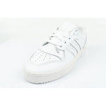 Adidas Rivalry Low W FV4225 Cipő - Sportmania.hu