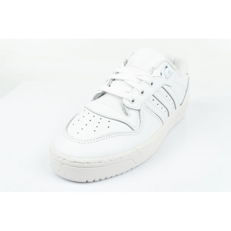 Adidas Rivalry Low W FV4225 Cipő - Sportmania.hu