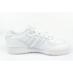 Adidas Rivalry Low W FV4225 Cipő - Sportmania.hu