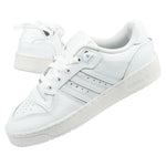 Adidas Rivalry Low W FV4225 Cipő - Sportmania.hu