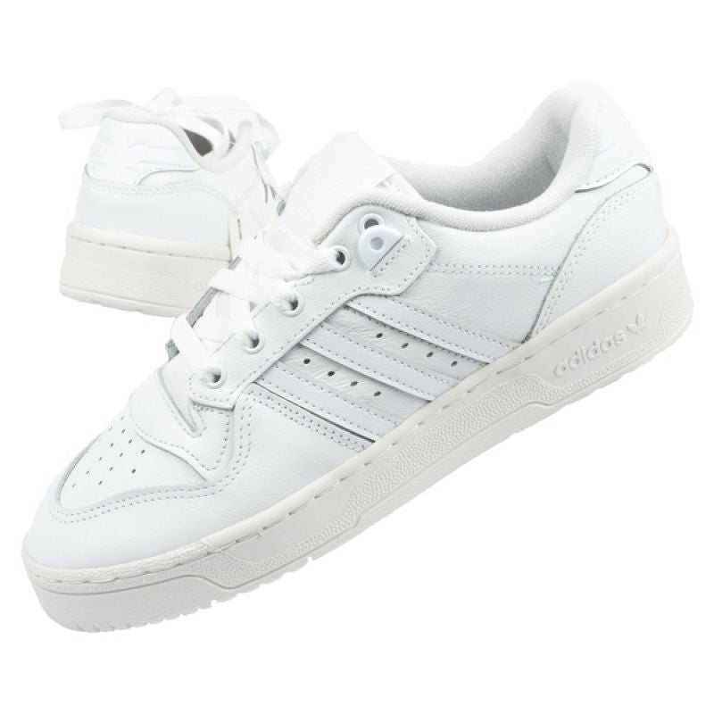 Adidas Rivalry Low W FV4225 Cipő - Sportmania.hu