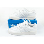 Adidas Rivalry Low W FV4225 Cipő - Sportmania.hu
