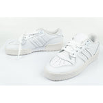 Adidas Rivalry Low W FV4225 Cipő - Sportmania.hu