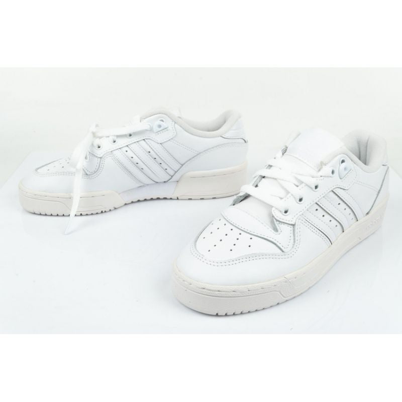 Adidas Rivalry Low W FV4225 Cipő - Sportmania.hu