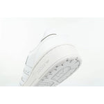 Adidas Rivalry Low W FV4225 Cipő - Sportmania.hu