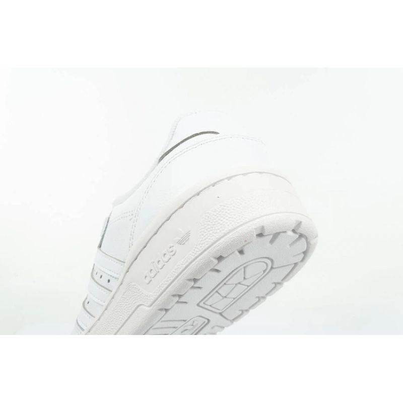 Adidas Rivalry Low W FV4225 Cipő - Sportmania.hu