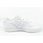 Adidas Rivalry Low W FV4225 Cipő - Sportmania.hu