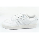 Adidas Rivalry Low W FV4225 Cipő - Sportmania.hu