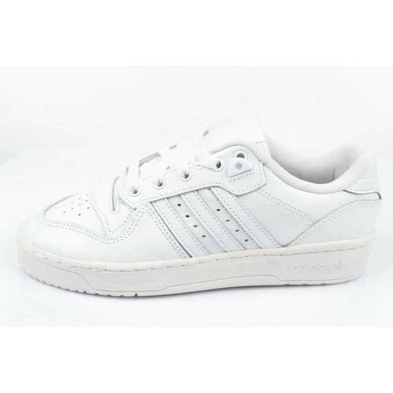 Adidas Rivalry Low W FV4225 Cipő - Sportmania.hu