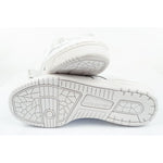 Adidas Rivalry Low W FV4225 Cipő - Sportmania.hu