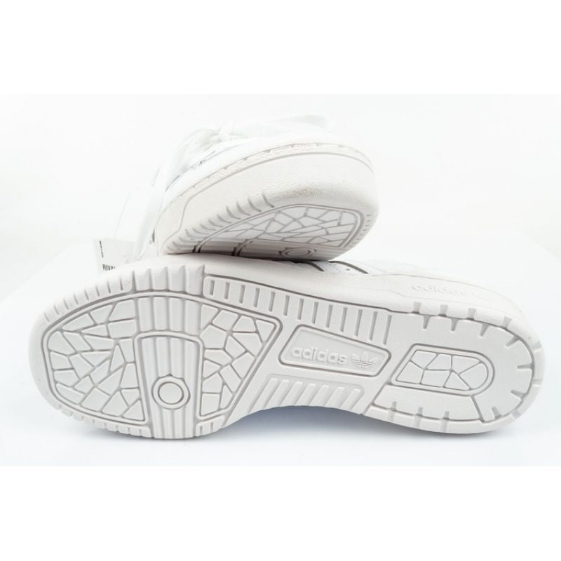Adidas Rivalry Low W FV4225 Cipő - Sportmania.hu
