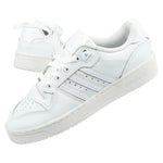 Adidas Rivalry Low W FV4225 Cipő - Sportmania.hu