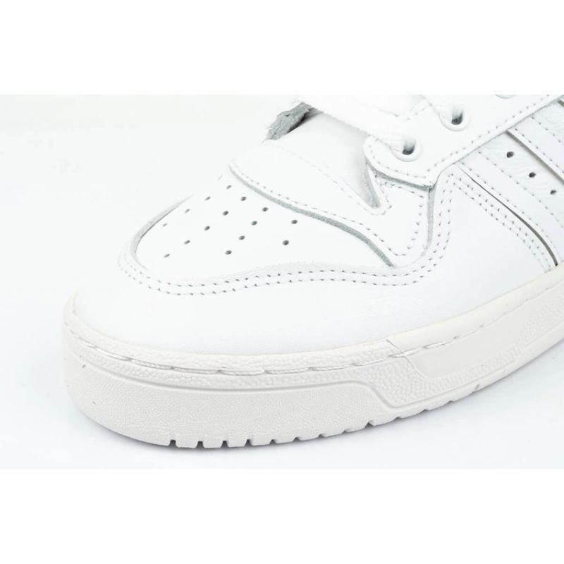 Adidas Rivalry Low W FV4225 Cipő - Sportmania.hu