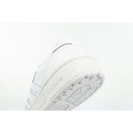 Adidas Rivalry Low W FV4225 Cipő - Sportmania.hu
