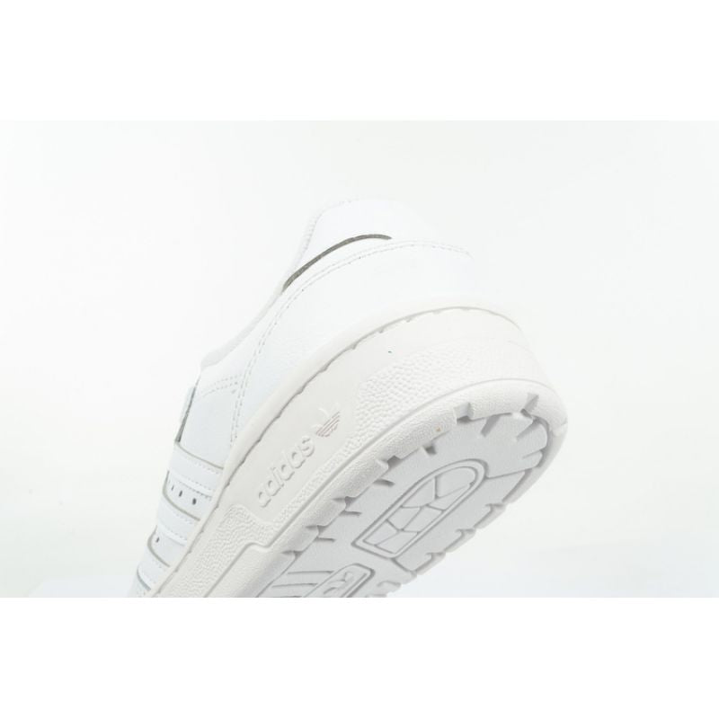 Adidas Rivalry Low W FV4225 Cipő - Sportmania.hu