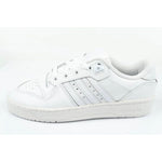 Adidas Rivalry Low W FV4225 Cipő - Sportmania.hu