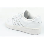Adidas Rivalry Low W FV4225 Cipő - Sportmania.hu