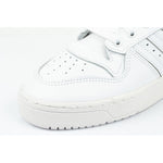 Adidas Rivalry Low W FV4225 Cipő - Sportmania.hu