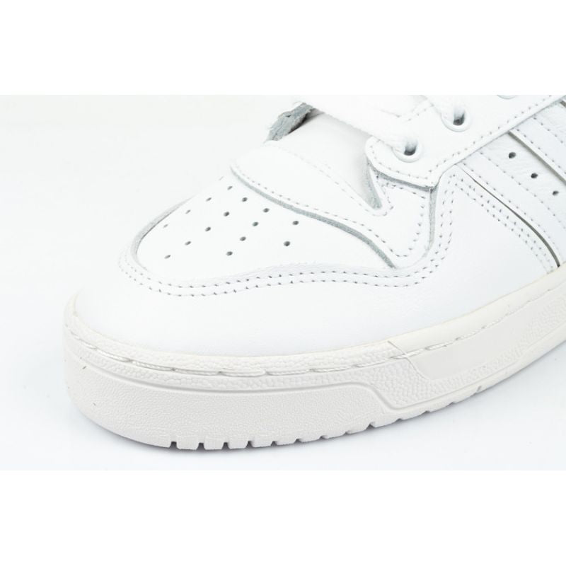 Adidas Rivalry Low W FV4225 Cipő - Sportmania.hu