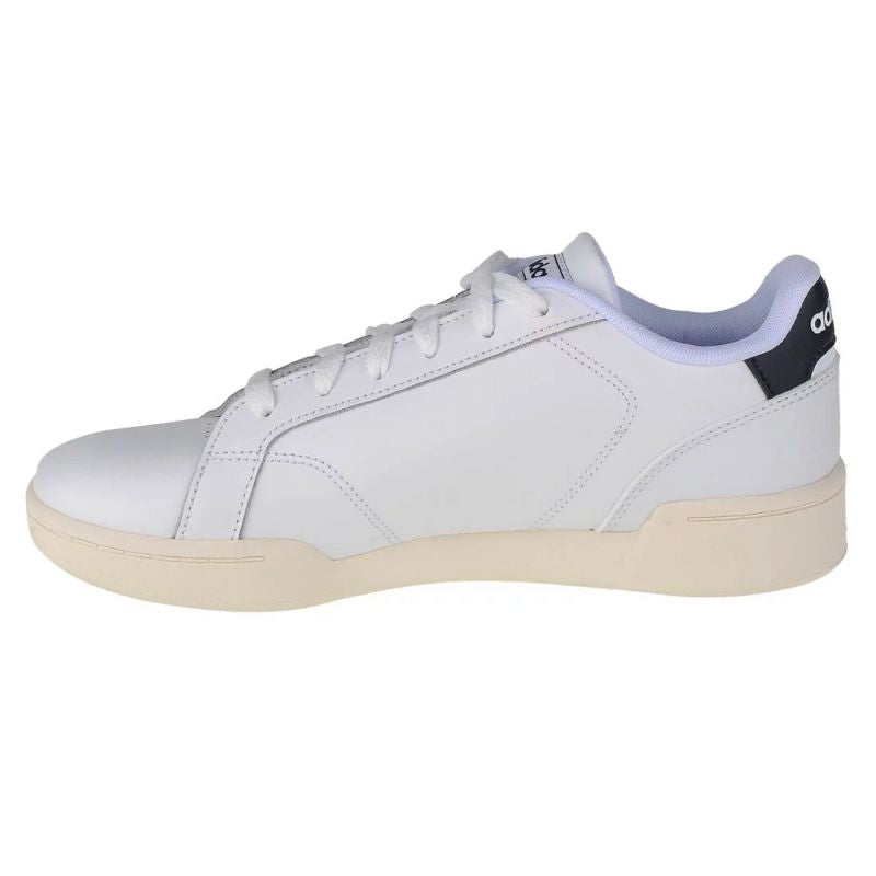 Adidas Roguera Jr FY7181 Cipő - Sportmania.hu