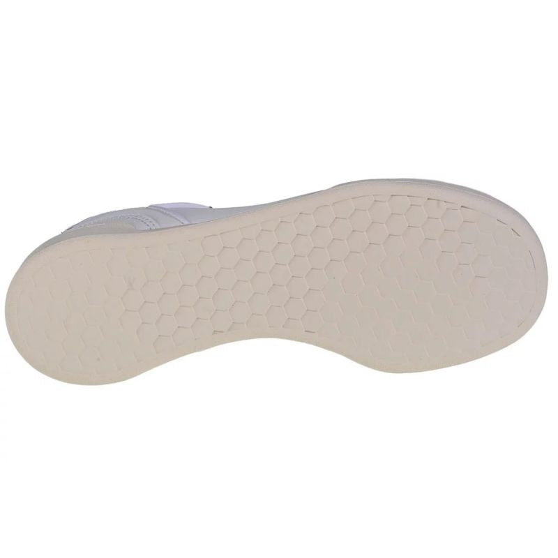 Adidas Roguera Jr FY7181 Cipő - Sportmania.hu