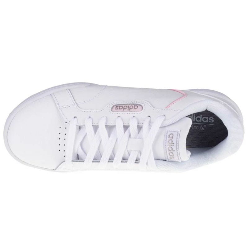 Adidas Roguera W EG2662 Cipő - Sportmania.hu