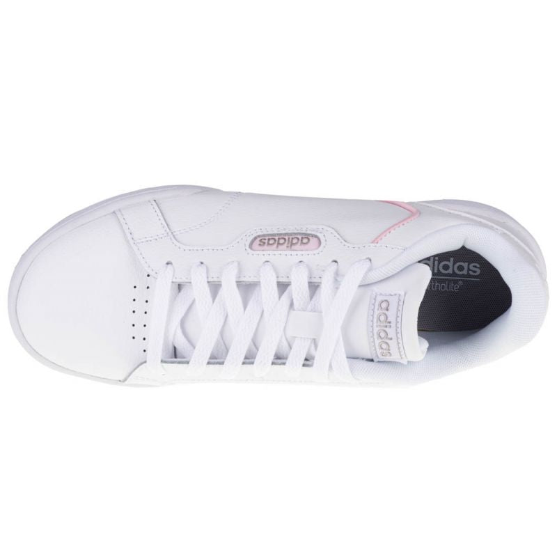 Adidas Roguera W EG2662 Cipő - Sportmania.hu