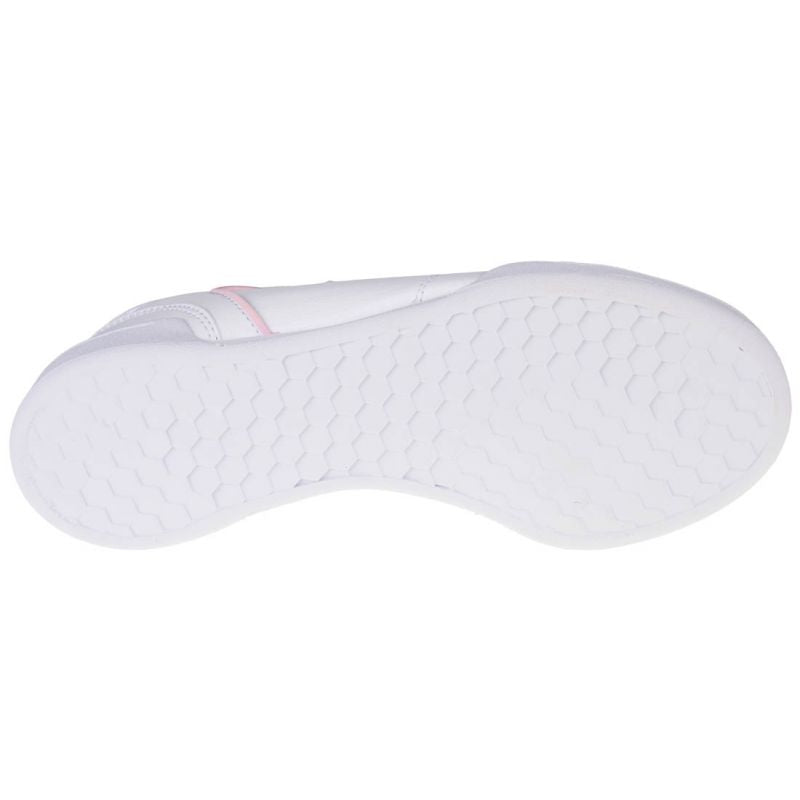 Adidas Roguera W EG2662 Cipő - Sportmania.hu