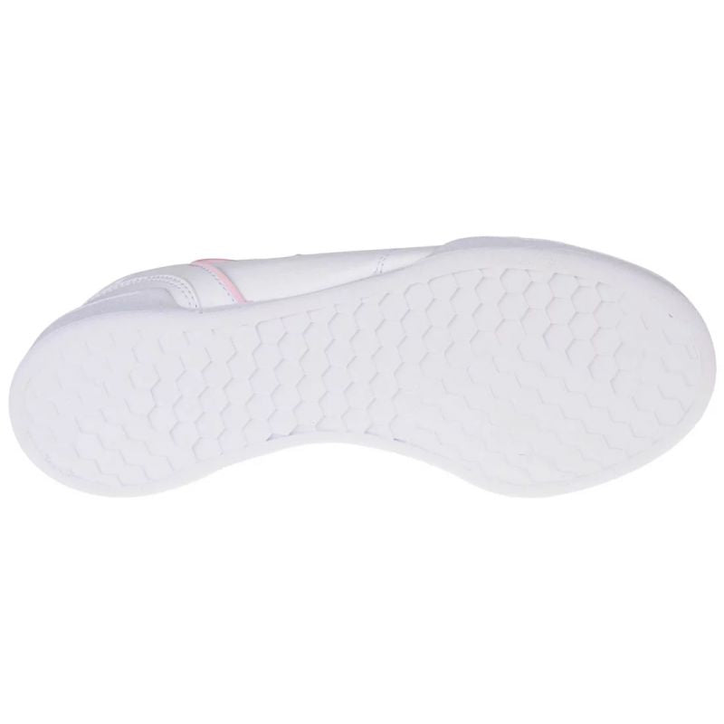 Adidas Roguera W EG2662 Cipő - Sportmania.hu