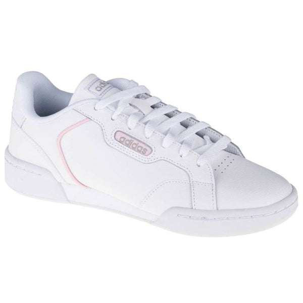 Adidas Roguera W EG2662 Cipő - Sportmania.hu
