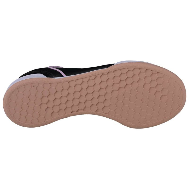 Adidas Roguera W FY8883 Cipő - Sportmania.hu