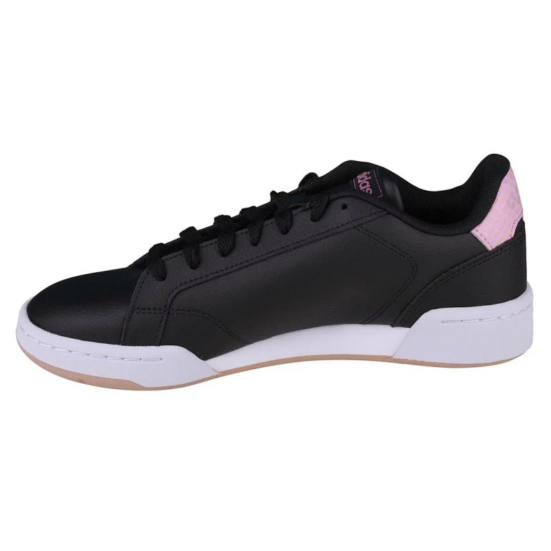 Adidas Roguera W FY8883 Cipő - Sportmania.hu