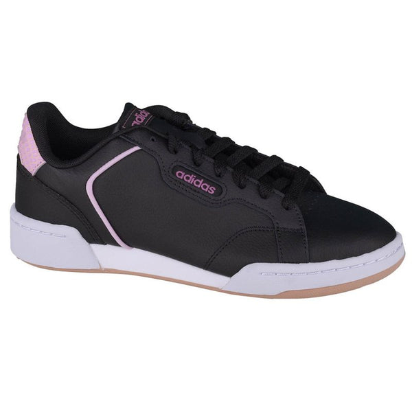Adidas Roguera W FY8883 Cipő - Sportmania.hu